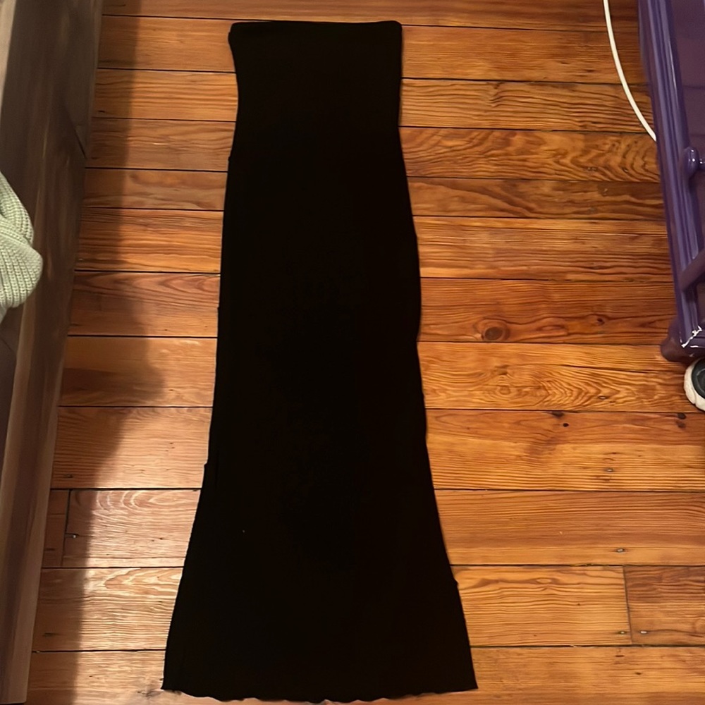 Princess Polly Dress